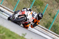 15-to-17th-july-2013;Brno;event-digital-images;motorbikes;no-limits;peter-wileman-photography;trackday;trackday-digital-images